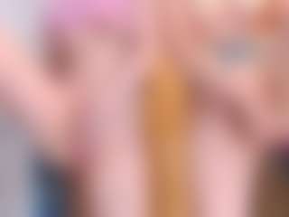 llovers4u2's Live Sex Cam Show