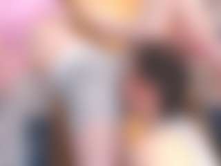 llovers4u2's Live Sex Cam Show