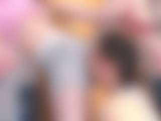 Live cam show with llovers4u2 - Small Tits on CamClone