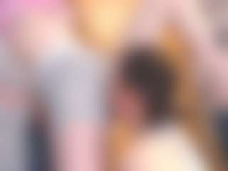 llovers4u2's Live Sex Cam Show
