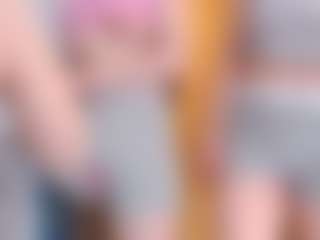 llovers4u2's Live Sex Cam Show