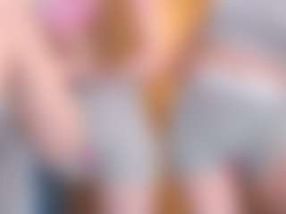 llovers4u2's Live Sex Cam Show