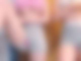 Live cam show with llovers4u2 - Blonde Hair on SinfulBabes
