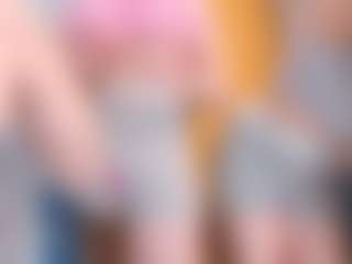 llovers4u2's Live Sex Cam Show