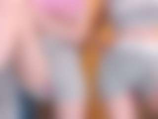 llovers4u2's Live Sex Cam Show
