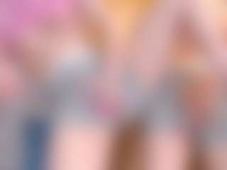 llovers4u2's Live Sex Cam Show