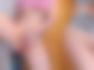 llovers4u2's Live Sex Cam Show