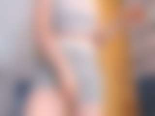 llovers4u2's Live Sex Cam Show