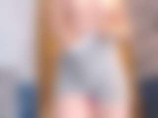 Live cam show with llovers4u2 - Shaved Pussy on CamClone