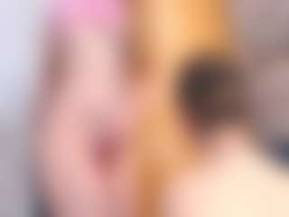 llovers4u2's Live Sex Cam Show