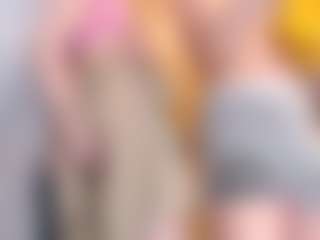 llovers4u2's Live Sex Cam Show