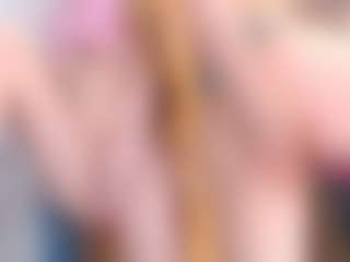 llovers4u2's Live Sex Cam Show