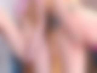 llovers4u2's Live Sex Cam Show