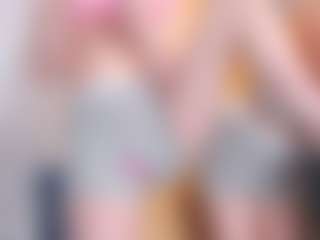 llovers4u2's Live Sex Cam Show