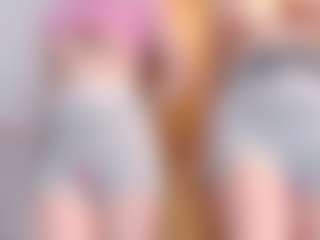 llovers4u2's Live Sex Cam Show