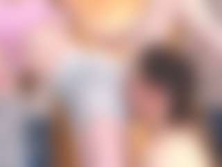 Live cam show with llovers4u2 - Fingers on Strip Flash - Live Sex Shows