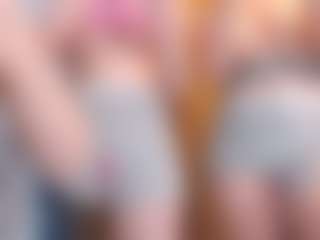 llovers4u2's Live Sex Cam Show
