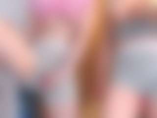 llovers4u2's Live Sex Cam Show