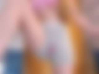 llovers4u2's Live Sex Cam Show