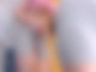 llovers4u2's Live Sex Cam Show