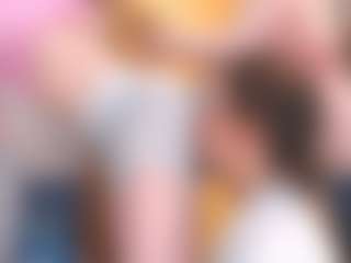 llovers4u2's Live Sex Cam Show
