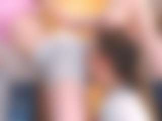 llovers4u2's Live Sex Cam Show