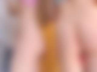 llovers4u2's Live Sex Cam Show