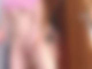 llovers4u2's Live Sex Cam Show
