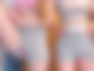 llovers4u2's Live Sex Cam Show