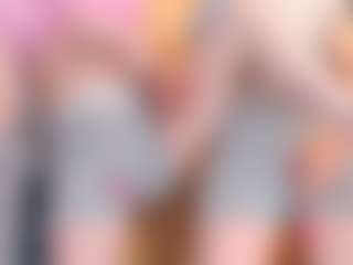 llovers4u2's Live Sex Cam Show