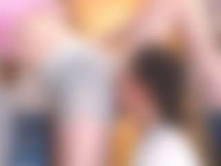 llovers4u2's Live Sex Cam Show