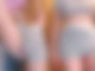 Live cam show with llovers4u2 - Anal on Gym Cam Girls