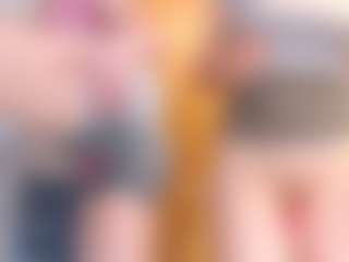 llovers4u2's Live Sex Cam Show