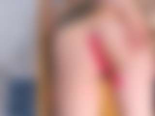 llovers4u2's Live Sex Cam Show