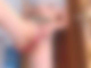llovers4u2's Live Sex Cam Show