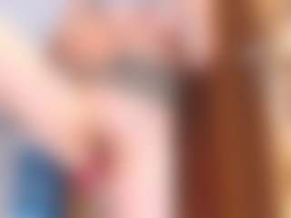 llovers4u2's Live Sex Cam Show
