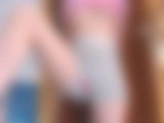 llovers4u2's Live Sex Cam Show