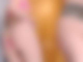 llovers4u2's Live Sex Cam Show
