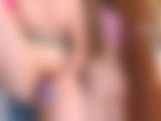 llovers4u2's Live Sex Cam Show