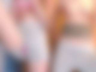 llovers4u2's Live Sex Cam Show