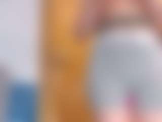 llovers4u2's Live Sex Cam Show