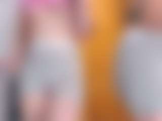 llovers4u2's Live Sex Cam Show