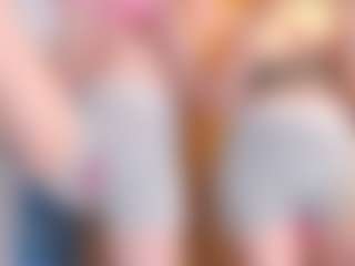 llovers4u2's Live Sex Cam Show