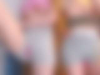 llovers4u2's Live Sex Cam Show