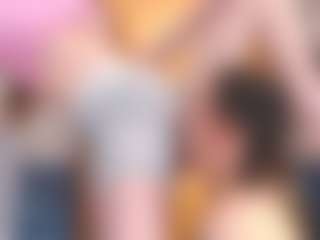 llovers4u2's Live Sex Cam Show