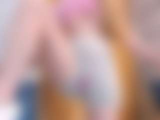llovers4u2's Live Sex Cam Show