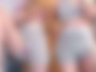 llovers4u2's Live Sex Cam Show