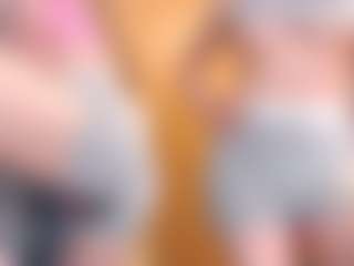 llovers4u2's Live Sex Cam Show