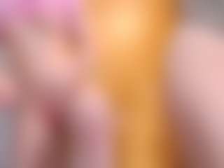 llovers4u2's Live Sex Cam Show
