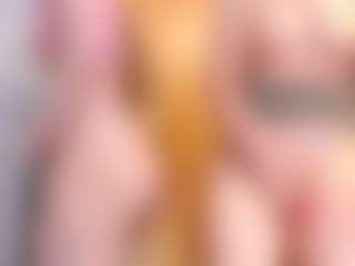 llovers4u2's Live Sex Cam Show